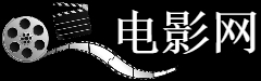 哈尔滨体育学院学位证办理